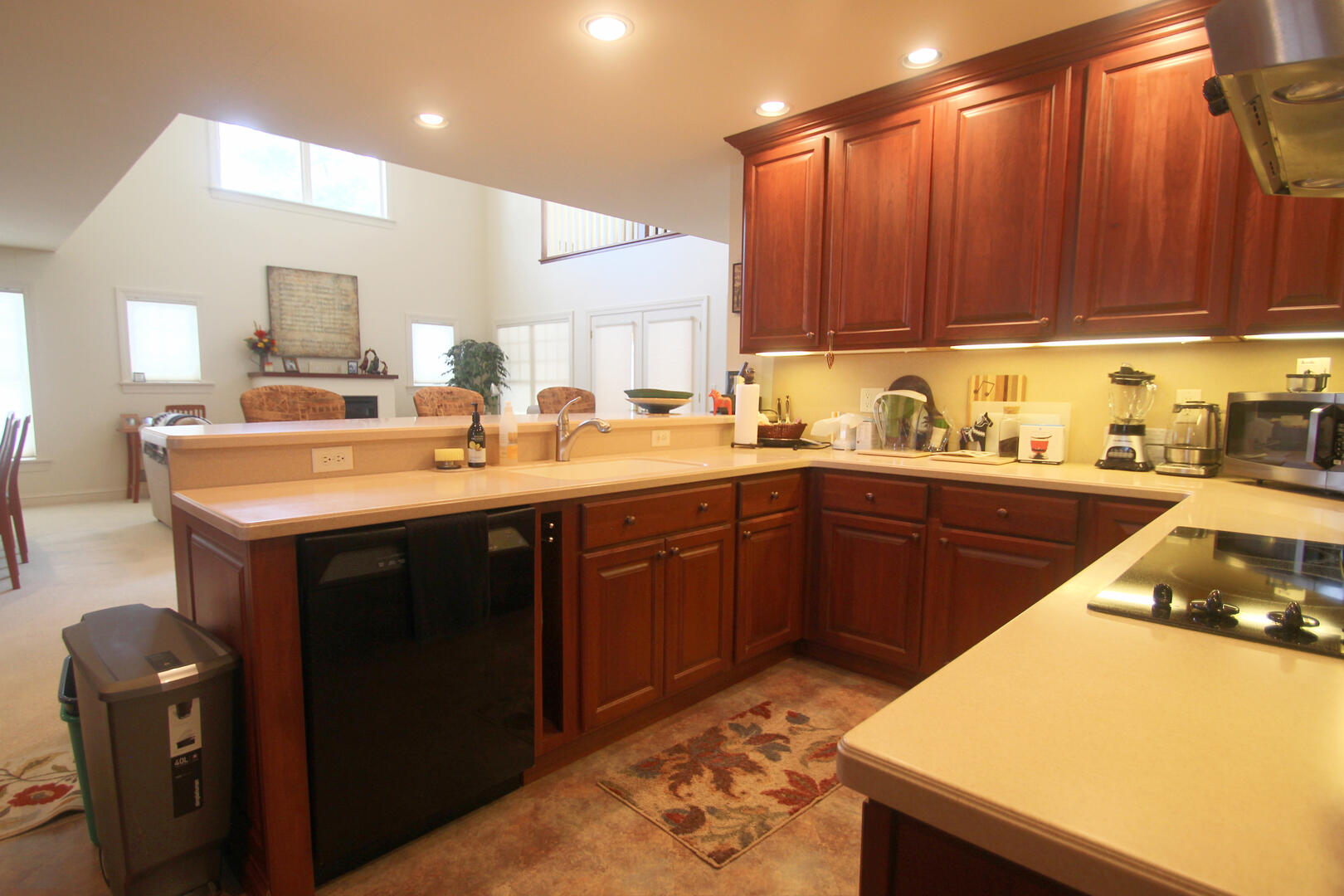 Hanson House Vacation Rental in Chautauqua ,NY Chautauqua